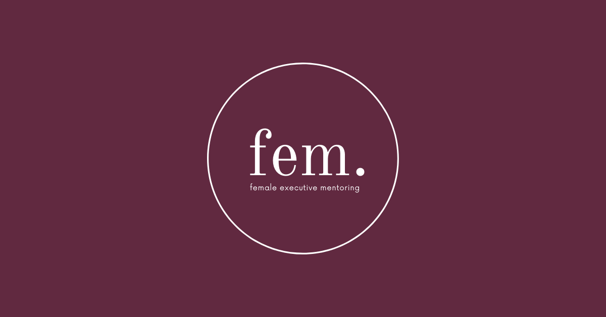 Resource Solutions announces partnership with FEM programme