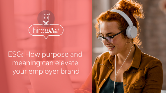 380x214ESG: How purpose and meaning can elevate your employer brand (380 × 214px) - 1