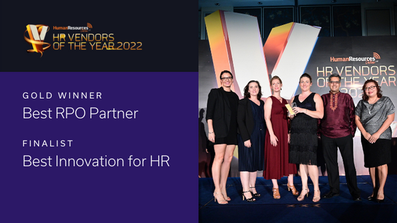 HR Vendor of the Year SG Award 2022 Announcements - Web Article Image  - 3