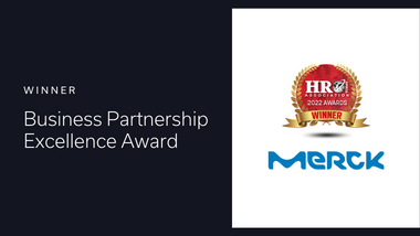 380x214 - HRO Today Association Awards 2022 with Merck - 1