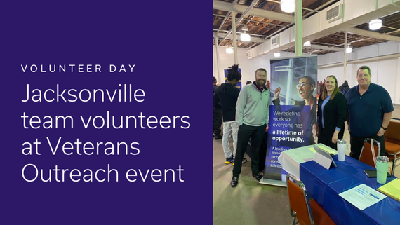 380x214-volunteer-veterans-outreach-event - 1