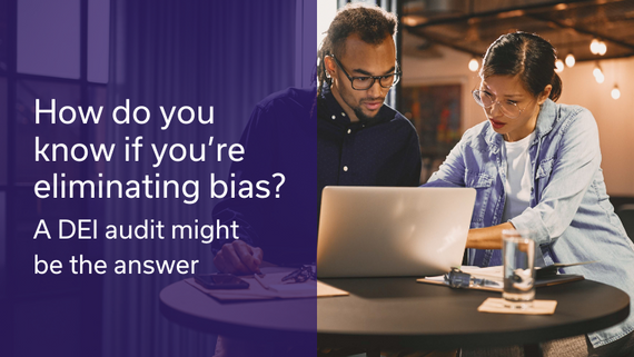 380x214 - How Do You  Know If You’re Eliminating Bias? - 1