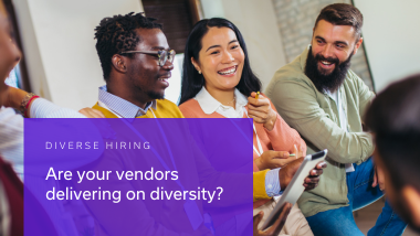 380x214-are-your-vendors-delivering-on-diversity