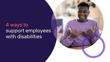 1200x628 4 ways to support employees with disabilities article image (380 × 214px)