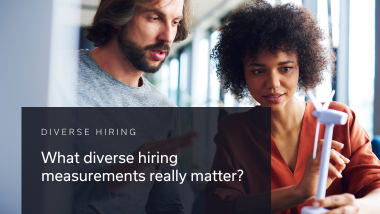380x214-what-diverse-hiring-measurements-really-matter