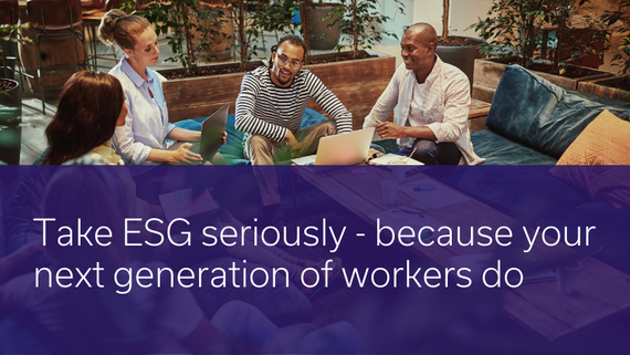 380x214 - Why should you care about ESG and ESP? Because candidates do - 1