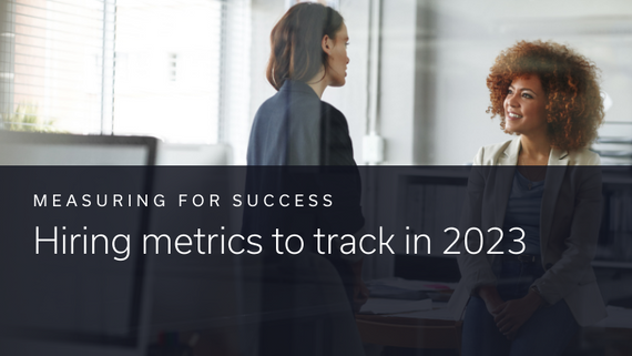 380x214 open graph images-hiring-metrics-in-2023  - Summary Blog