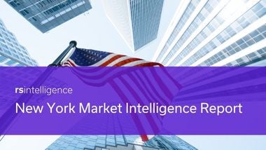 380x214- New York Market Intelligence Report - 1