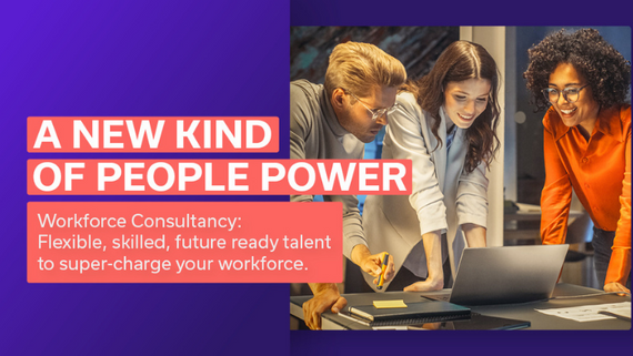 380x214 - Workforce Consultancy is here to super-charge your workforce - 1