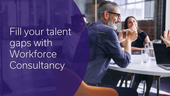 380x214-Fill your talent gaps with workforce consultancy - 4