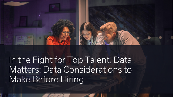 380x214 - In the Fight for Top Talent, Data Matters  - 2