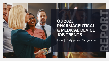 380x214-q3-2023-pharmaceutical-medical-device-job-trends - 380x214-bridging-the-skills-gap-report
