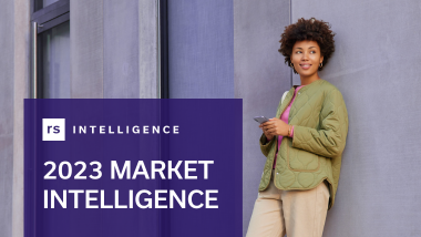 H2 2023 market intelligence