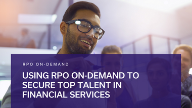 380x214-secure-top-talent-rpo-on-demand