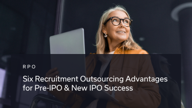380x214-six-recruitment-outsourcing-advantages-for-pre-ipo