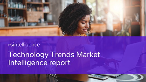 380 x 214 - Technology Trends Market Intel report - 1