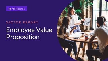 380x214 - Employee Value Proposition