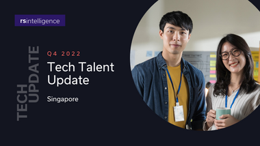 380x214 - APAC Q4 2022 Tech Talent Update - 1