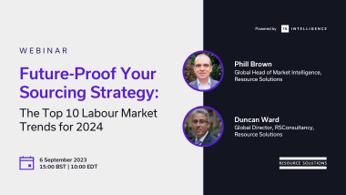 380x214-future-proof-your-sourcing-strategy-v1 - 380x214-future-proof-your-sourcing-strategy-v1